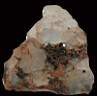 epidote on quartz0001.JPG